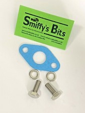 Classic Austin Rover Mini