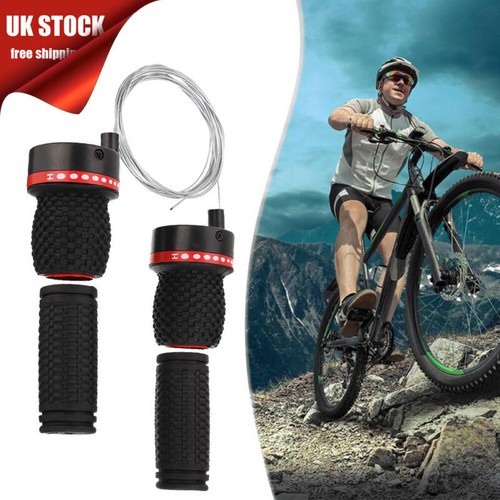 2pcs cycling bike - 2pcs, twist