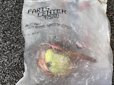 BAXI SOLO WM30/4 PF 40/4PF