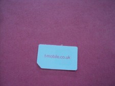 USED ORIGINAL NOT WORKING