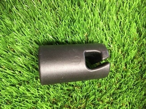 Spare parts cap 8 14 - parts,