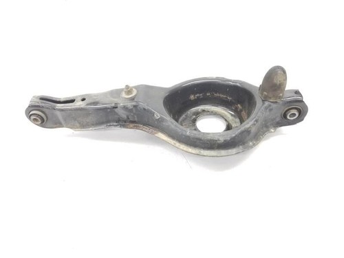 1894049 rear lower - , suspension