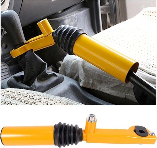 Heavy duty car - heavy,