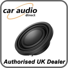 Pioneer TS-Z10LS4 - 10" 25 cm