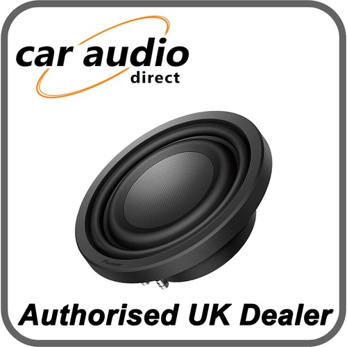 Pioneer z10ls4 25 cm - 25,