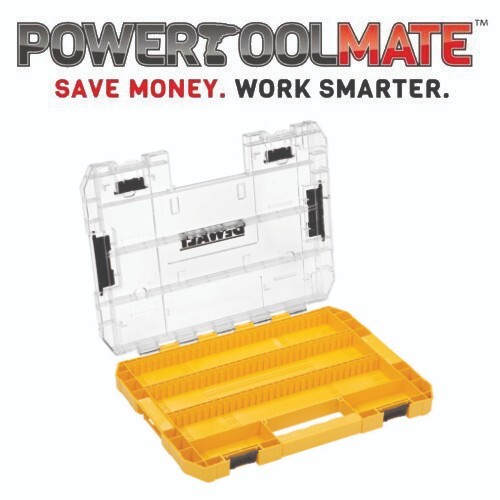 Dewalt dt70804 large tough - dt70804-qz,