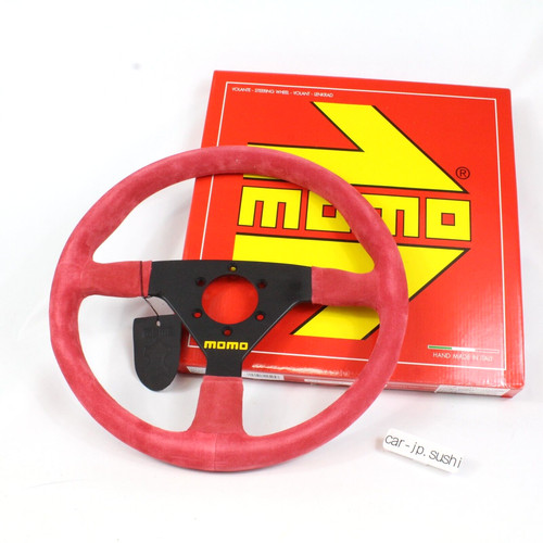 Momo horn button steering - momo,
