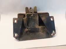 Rolls-Royce Silver Shadow