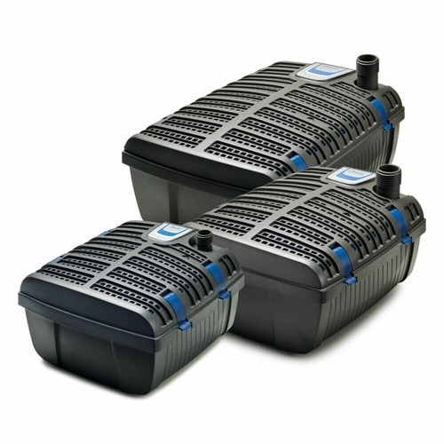 Oase filtral all - filtral, one