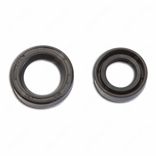 T4tune 082204 seal kit for - t4tune,