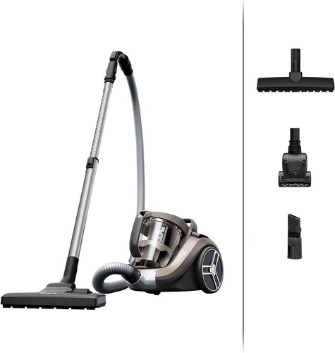 Rowenta ro4b50 compact power - ro4b50,