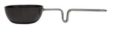 Wonderchef Tadka Pan Large for