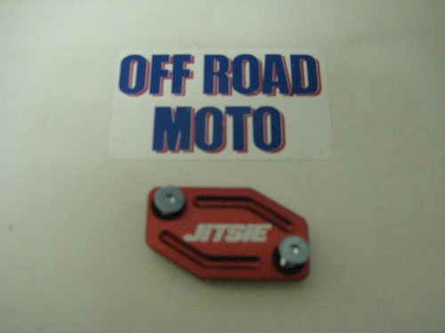 Gas sherco - sherco, montesa