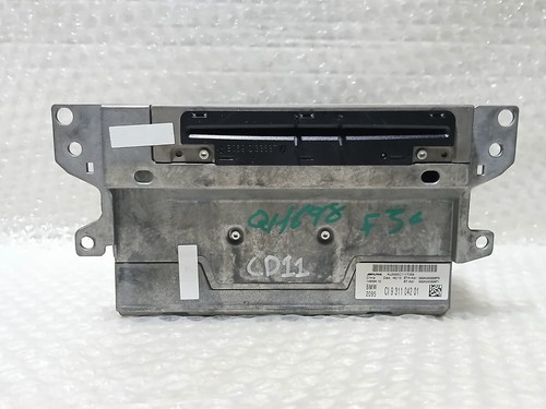 Bmw f30 f31 headunit - bmw,
