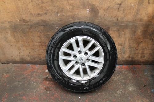 Bfd092204 2014 toyota - 2014,