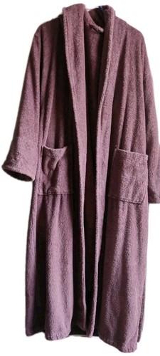 White company 100 cotton - company, 100%
