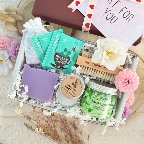 Gardening gift set for - gardening, her