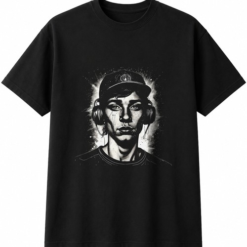 Jay bird mens womens shirt - bird,