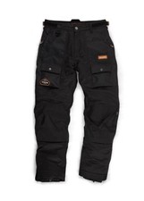 Scruffs Expedition Thermo Work