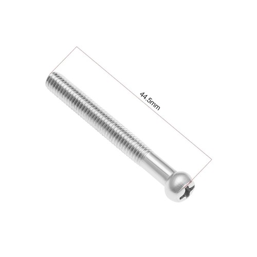 Fit peugeot headlight adjuster - fit,