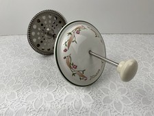 Johnson Brothers Eternal Beau Replacement Cafetière Lid Only