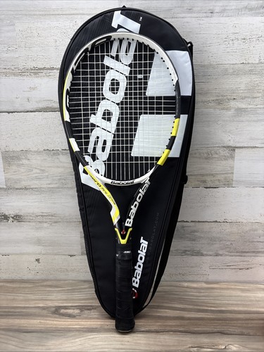 Babolat aeropro drive tennis - aeropro,