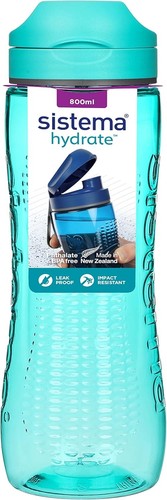 Sistema hydrate tritan - sistema,