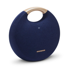 Harman kardon ONYX STUDIO 5