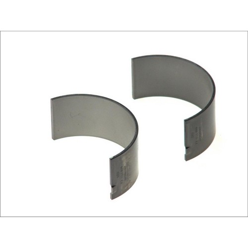 Conrod bearing fits - el, em