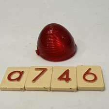 Raleigh 20  Rear Mudguard