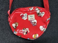 Cath Kidston Disney Alice In