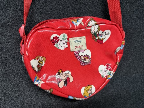 Cath kidston disney - disney, alice