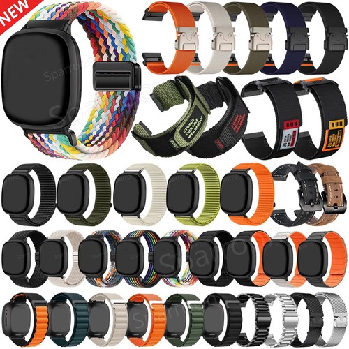 Watch band wrist strap - band,