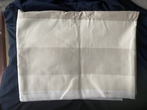 Jane churchill curtain - jane, fabric
