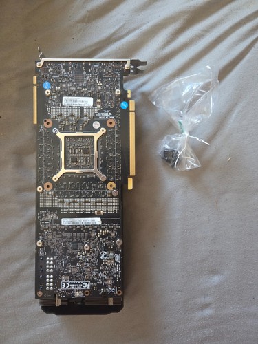 Nvidia geforce rtx - nvidia, ti