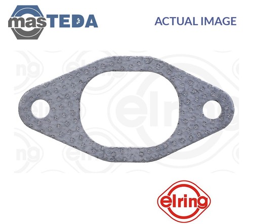 886790 exhaust manifold gasket - 886790,