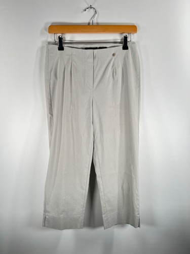 Robell marie crop - robell, 07