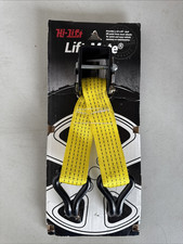 New! Genuine Hi-Lift Lift-Mate