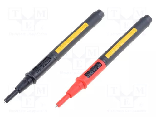 Fluke tp175e measuring tip - fluke,