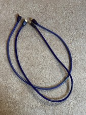 Qed qunex hdmi - qunex, performance