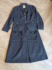 WRAF No.1 Dress Uniform Air