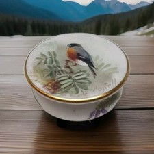 RARE 1920s - W. Powell - Royal