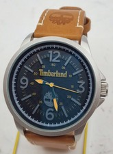 Pre-owned Timberland TB06AV