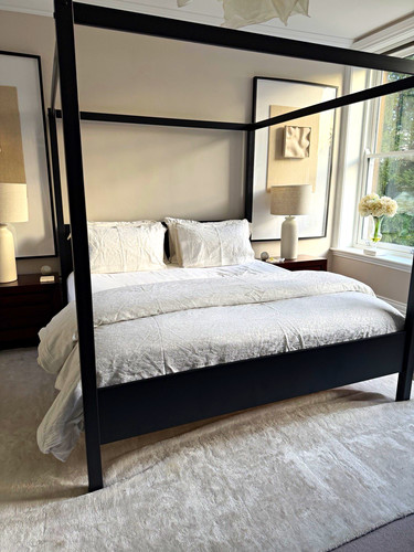 Dorma charlbury ivory - dorma,