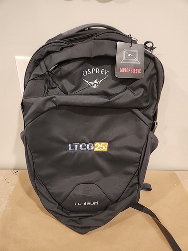 Osprey centauri nwot everyday - centauri,