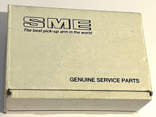 Sme 90g counterweight for 3009 - 90g,