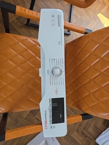 Hoover tumble dryer - hoover, pcb