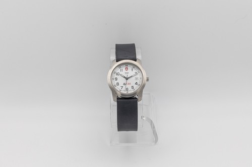 Victorinox swiss army - swiss,
