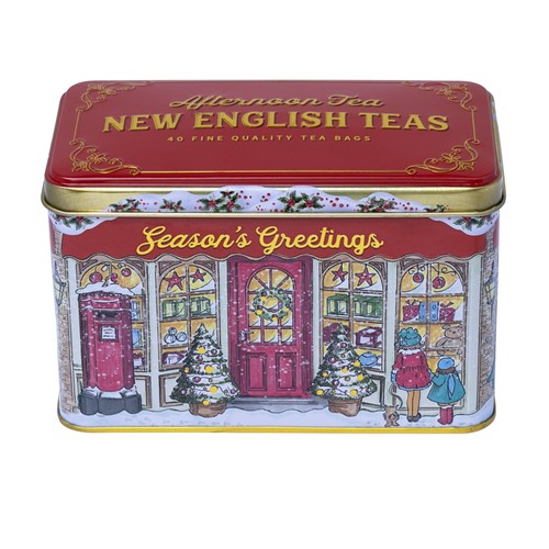 Season greetings christmas - season, s