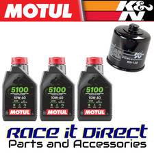 Oil and filter for - filter, suzuki